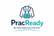 PracReady - Home